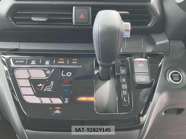 Nissan ROOX 2023-01 8628717-5