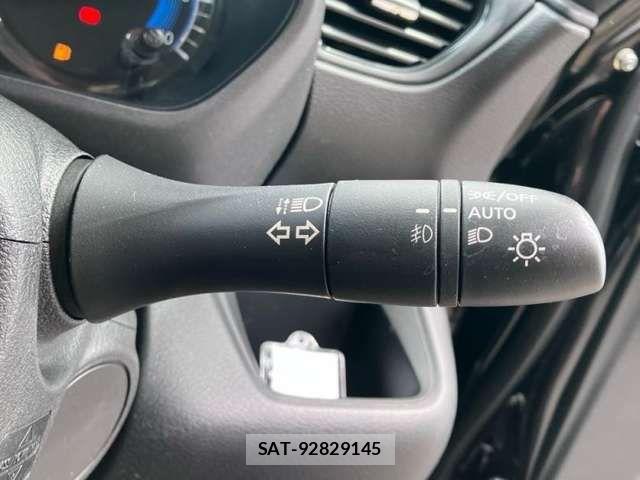 Nissan ROOX 2023-01 8628717-6