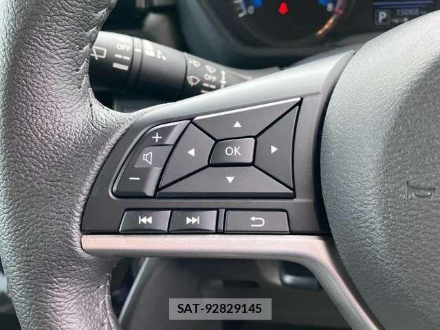 Nissan ROOX 2023-01 8628717-7