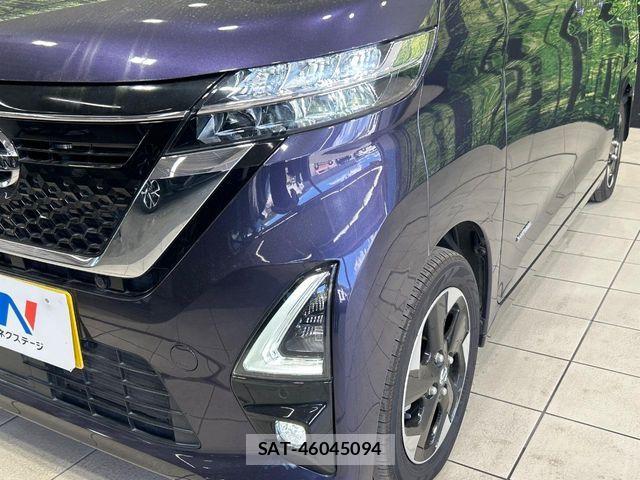 Nissan ROOX 2022-09 8661343-11