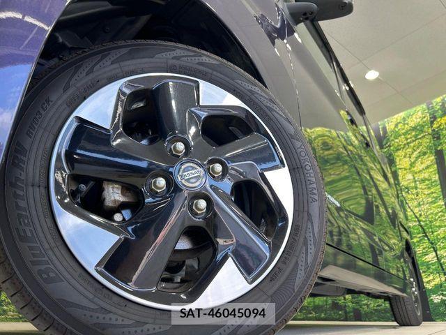 Nissan ROOX 2022-09 8661343-12