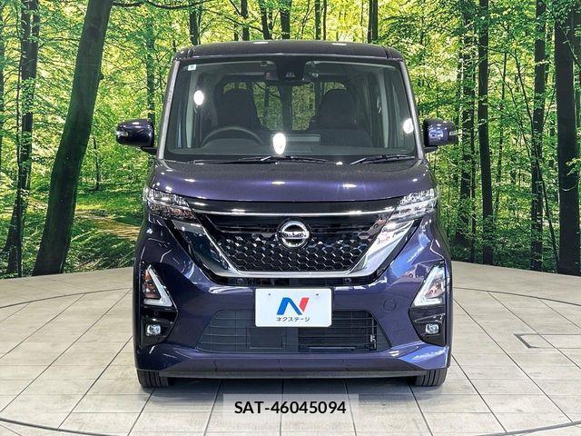 Nissan ROOX 2022-09 8661343-13