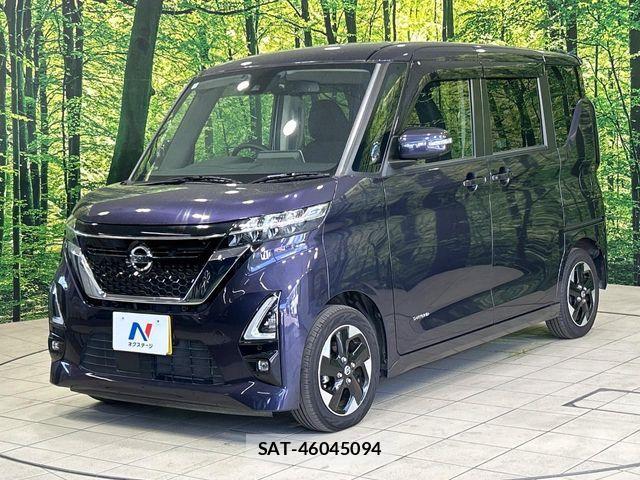 Nissan ROOX 2022-09 8661343-15