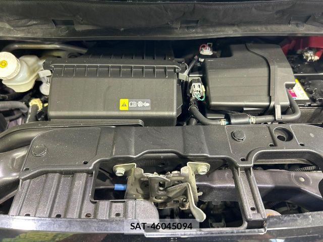 Nissan ROOX 2022-09 8661343-17