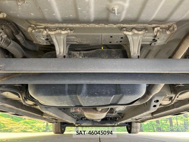 Nissan ROOX 2022-09 8661343-18