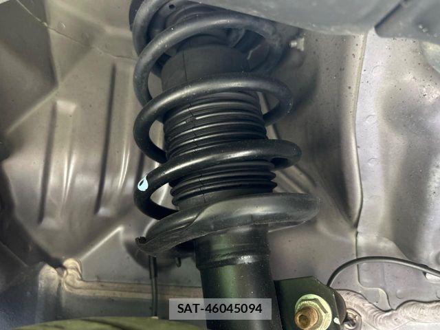 Nissan ROOX 2022-09 8661343-19