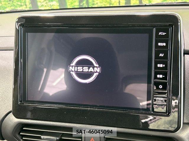 Nissan ROOX 2022-09 8661343-2