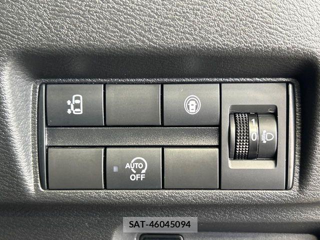 Nissan ROOX 2022-09 8661343-4
