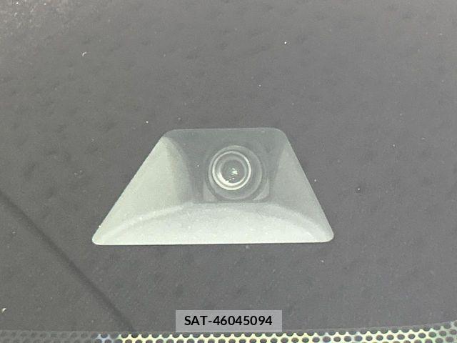 Nissan ROOX 2022-09 8661343-5
