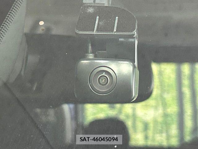 Nissan ROOX 2022-09 8661343-6