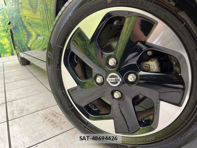 Nissan ROOX 2021-09 8661339-11