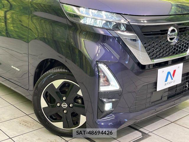 Nissan ROOX 2021-09 8661339-12