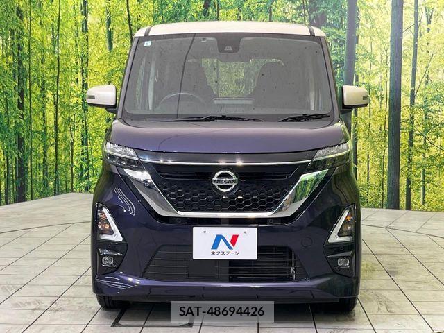 Nissan ROOX 2021-09 8661339-13