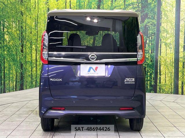 Nissan ROOX 2021-09 8661339-14