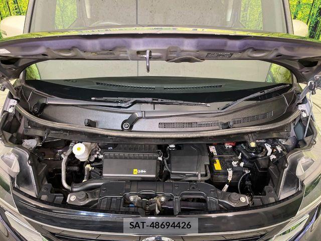 Nissan ROOX 2021-09 8661339-17