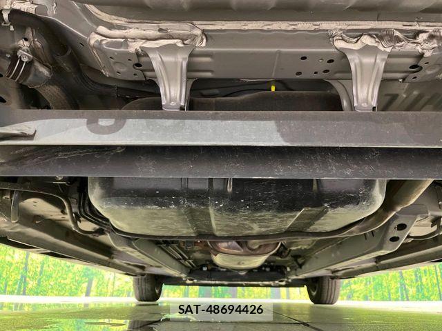 Nissan ROOX 2021-09 8661339-18