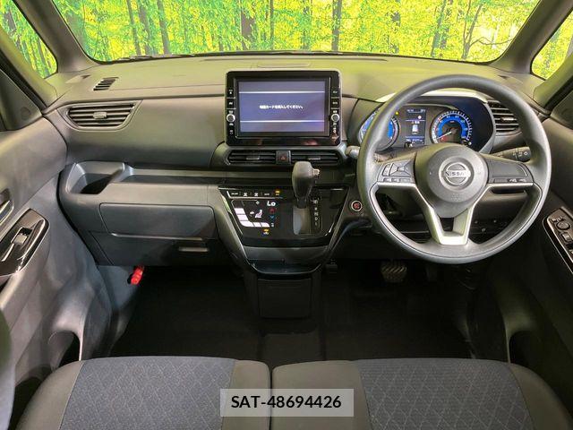 Nissan ROOX 2021-09 8661339-1