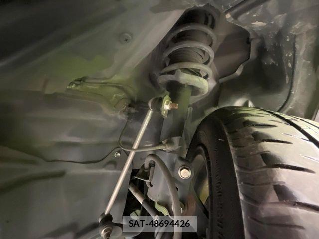 Nissan ROOX 2021-09 8661339-19