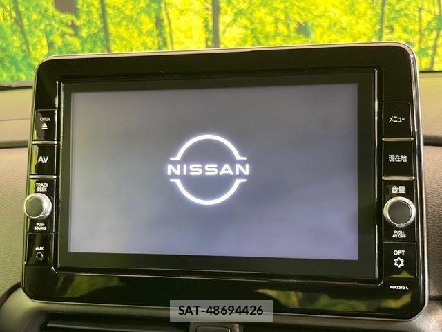 Nissan ROOX 2021-09 8661339-2