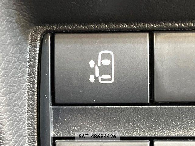 Nissan ROOX 2021-09 8661339-4