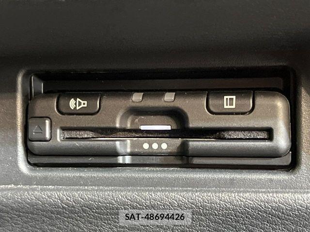 Nissan ROOX 2021-09 8661339-5