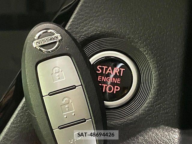 Nissan ROOX 2021-09 8661339-6
