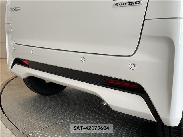 Nissan ROOX 2022-06 8666848-10
