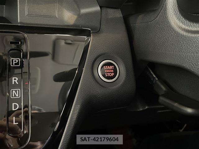 Nissan ROOX 2022-06 8666848-14