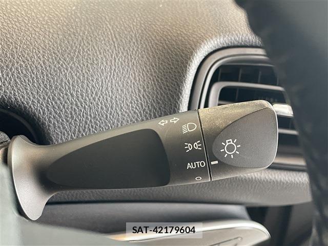 Nissan ROOX 2022-06 8666848-16