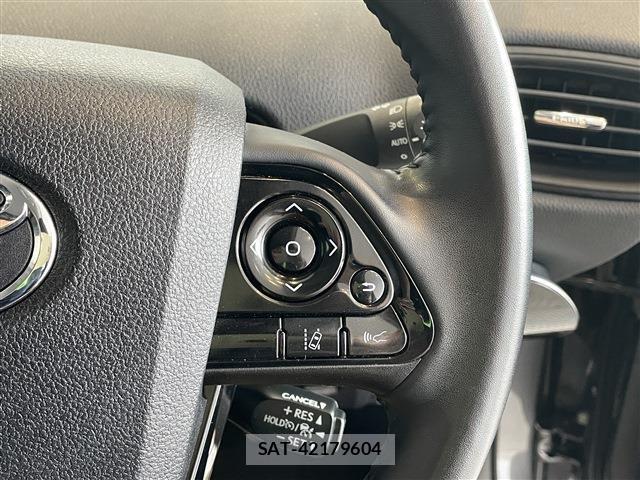 Nissan ROOX 2022-06 8666848-17