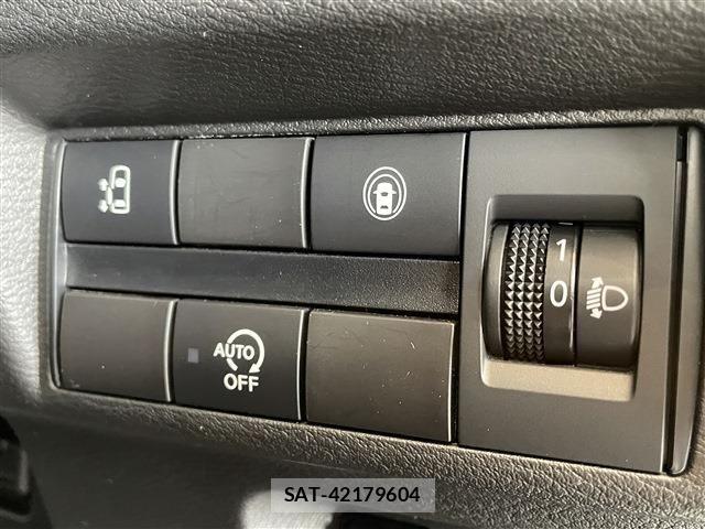 Nissan ROOX 2022-06 8666848-18