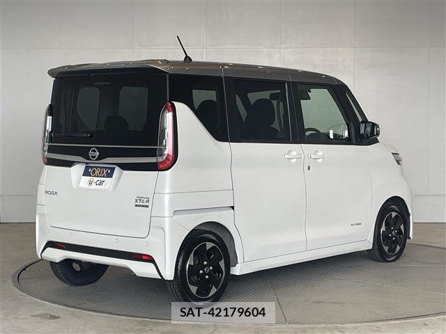 Nissan ROOX 2022-06 8666848-1