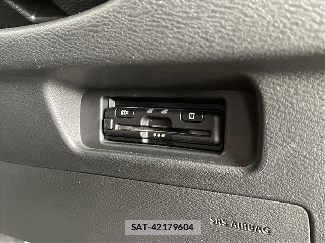 Nissan ROOX 2022-06 8666848-19