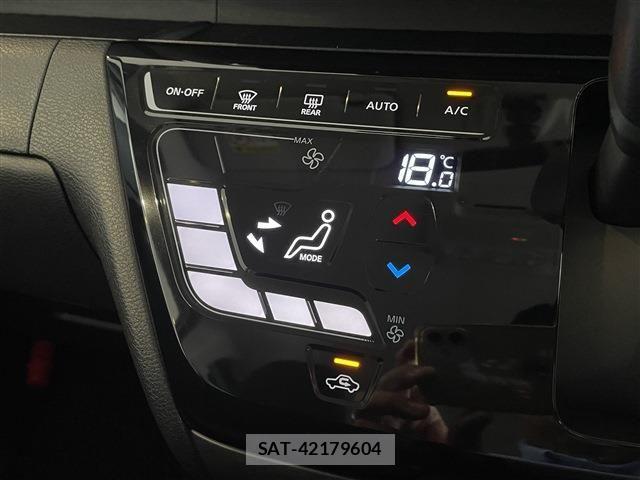 Nissan ROOX 2022-06 8666848-20