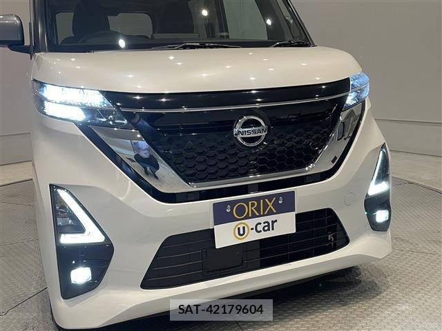 Nissan ROOX 2022-06 8666848-21