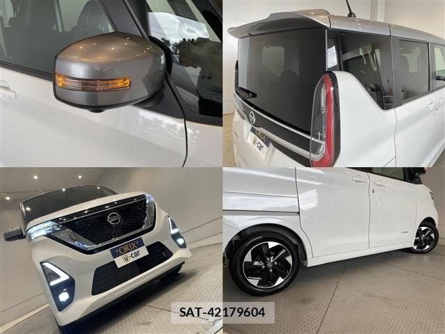 Nissan ROOX 2022-06 8666848-22