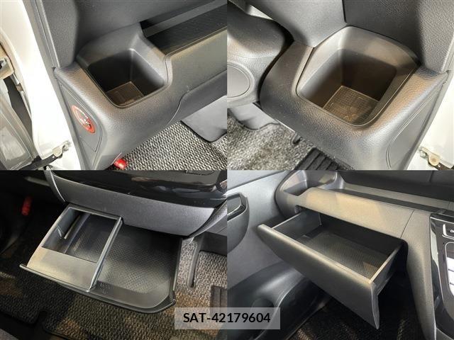 Nissan ROOX 2022-06 8666848-23