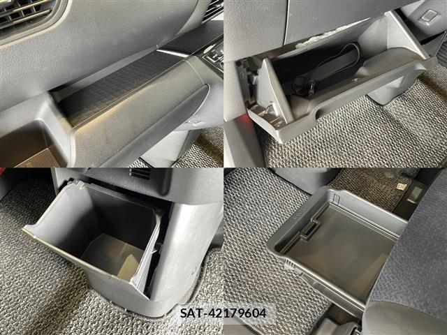 Nissan ROOX 2022-06 8666848-24