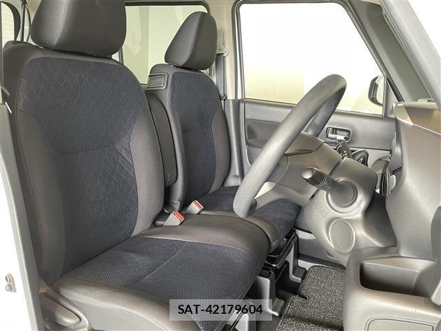 Nissan ROOX 2022-06 8666848-25