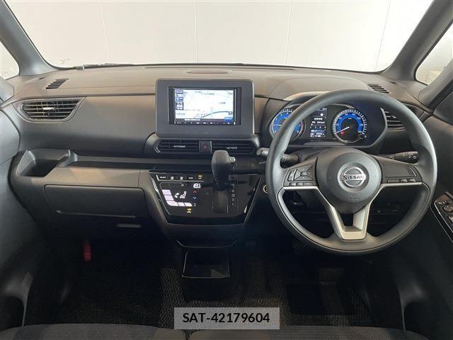 Nissan ROOX 2022-06 8666848-2