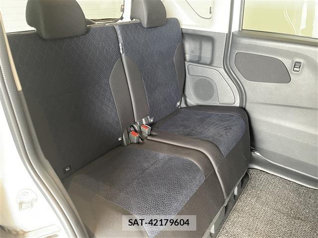 Nissan ROOX 2022-06 8666848-28