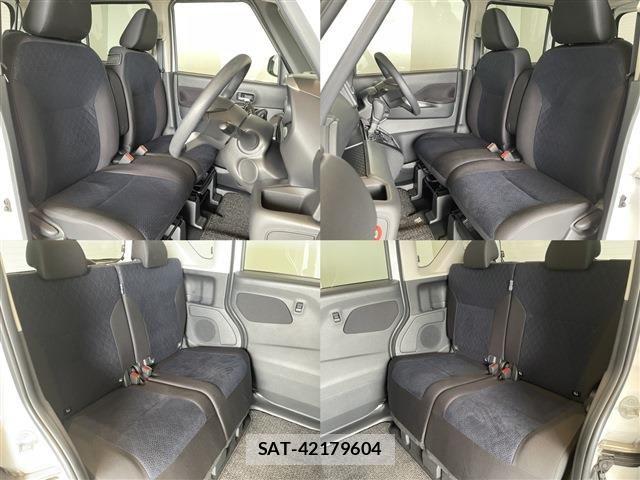 Nissan ROOX 2022-06 8666848-4
