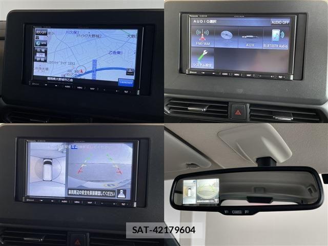 Nissan ROOX 2022-06 8666848-7