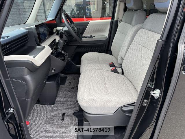Nissan ROOX 2025-12 8661329-9