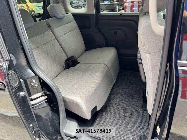 Nissan ROOX 2025-12 8661329-10