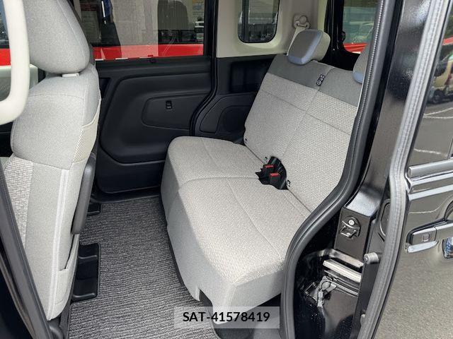 Nissan ROOX 2025-12 8661329-11