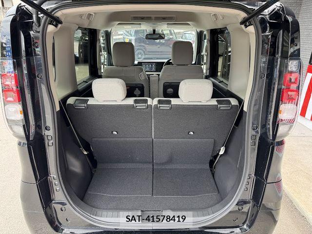 Nissan ROOX 2025-12 8661329-12