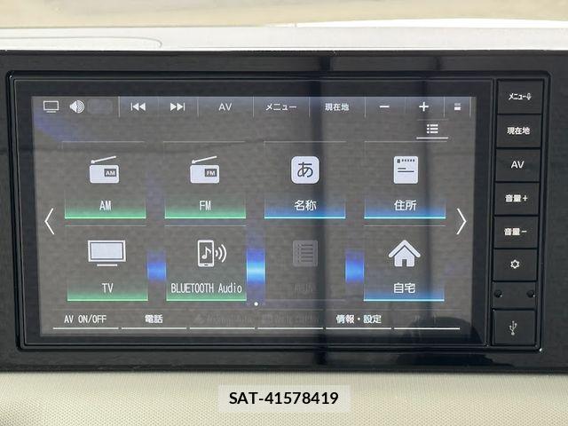 Nissan ROOX 2025-12 8661329-14