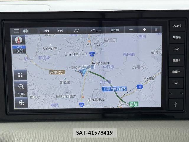 Nissan ROOX 2025-12 8661329-15
