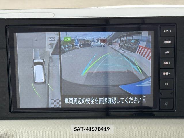 Nissan ROOX 2025-12 8661329-16